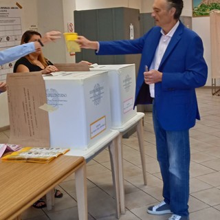 Elezioni, ricorso di +Europa: Mauro Gradi ancora in corsa per un posto alla Camera