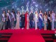 L'imperiese  Alessia Re &quot;Miss Star TV&quot; al concorso Principessa d’Europa 2024