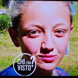 Imperia: &quot;Magda è tornata&quot;, l'annuncio via social della madre. Il caso era approdato a &quot;Chi l'ha visto&quot;