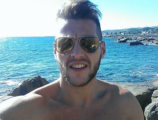 Tragico incidente di Porto Maurizio: fissata l’autopsia per Marco Di Pietro Tragico incidente di Porto Maurizio: fissata l’autopsia per Marco Di Pietro