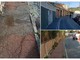 AL DIRETTORE. Marciapiedi dissestati in via Don Minzoni: situazione pericolosa sulle alture di Oneglia