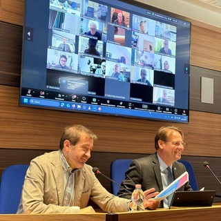Interventi di manutenzione e messa in sicurezza delle scuole. La Regione accelera con l’apertura della piattaforma di rigenerazione urbana Interventi di manutenzione e messa in sicurezza delle scuole. La Regione accelera con l’apertura della piattaforma di rigenerazione urbana