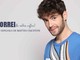 Oggi pomeriggio su Radio Onda Ligure il cantante Matteo Faustini presenterà il nuovo singolo 'Vorrei'