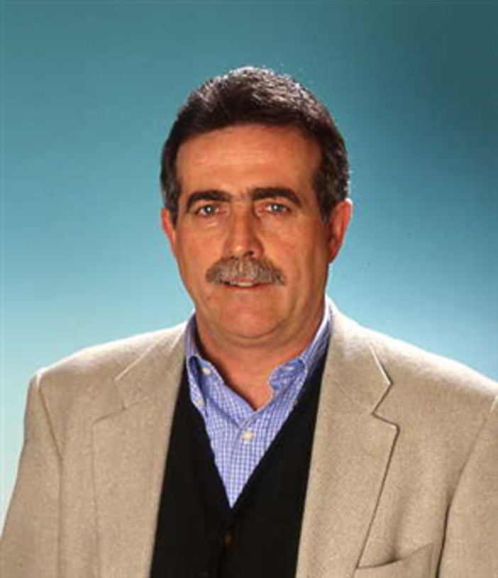 E' vivo l'ex Sindaco di Triora Marcello Lanza: è stato trovato poco fa in un bosco del Var