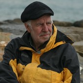 Marino Magliani vola in Argentina: un tour tra conferenze, premi e memoria