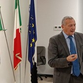 Diano Marina, Bellacicco all’attacco sulla GM: “Tempistiche sospette e incarichi poco trasparenti”