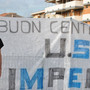 Addio al “Travio”, Imperia piange Marco Traverso