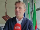Orientamenti Summer 2025 a Imperia il 2 luglio. L'assessore Scajola: "A ogni giovane l’opportunità di fare scelte consapevoli” (video)