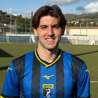 Matteo Viti