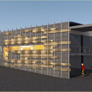 Nasce a Pontedassio il Museo Nazionale della Pasta: via libera agli impianti multimediali