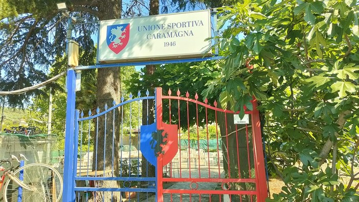 Serata gastronomica danzante al Mocambo di Caramagna, frazione di Imperia Serata gastronomica danzante al Mocambo di Caramagna, frazione di Imperia