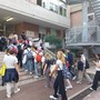 Maturità 2025, tutto quello che c’è da sapere: guida pratica all’Esame di Stato