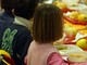 Approvate dal Comune di Imperia le tariffe dei servizi scolastici per l’anno 2025/2026