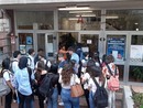 Maturità 2024, pubblicati i nomi dei presidenti di commissione