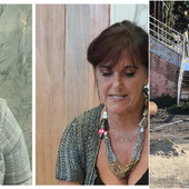 &quot;Affaire Stadio&quot;, Amoretti e Mameli: &quot;Cento anni di storia non possono essere lasciati in questo stato&quot;