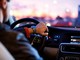 Cosa rende un'auto comoda per la città Caratteristiche principali e modelli