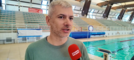 La Rari Nantes Olio Raineri presenta i campus estivi per i ragazzi (Video)