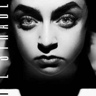 "Volti e Strade": ultima settimana per farsi ritrarre e contribuire a una nuova vita per San Lorenzo al Mare "Volti e Strade": ultima settimana per farsi ritrarre e contribuire a una nuova vita per San Lorenzo al Mare