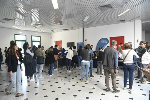 IL PUNTO. Il concorso dei cognomi: quando il merito sembra avere l’ "indirizzo (politico) giusto"