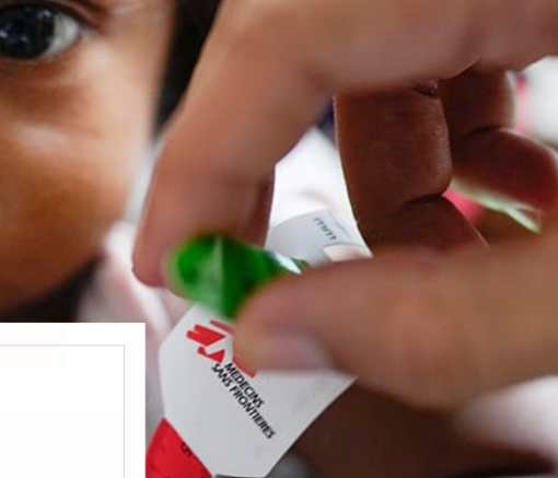 Dichiarazione dei redditi e solidarietà: come destinare il tuo 5x1000 in pochi passaggi Dichiarazione dei redditi e solidarietà: come destinare il tuo 5x1000 in pochi passaggi