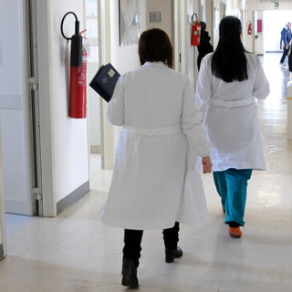 Al via una stretta sulle visite sanitarie, scatteranno multe per chi non si presenta senza disdire le prenotazioni