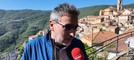 Pietrabruna guarda al futuro: Massimo Rosso si ricandida (Video)