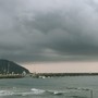 ARPAL. Provincia di Imperia, in arrivo una perturbazione: allerta meteo e calo delle temperature ARPAL. Provincia di Imperia, in arrivo una perturbazione: allerta meteo e calo delle temperature