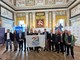 Genova 2024 Capitale europea dello Sport: domenica 14 aprile la ventesima edizione della Mezza Maratona di Genova