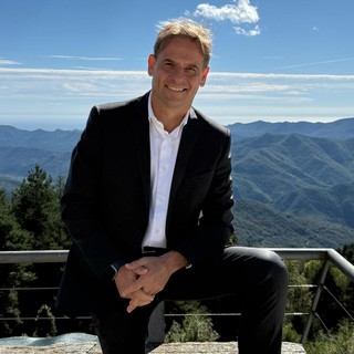 L’assessore regionale Scajola a Borghetto d’Arroscia: “230mila euro di intervento per migliorare frazione Gavenola” L’assessore regionale Scajola a Borghetto d’Arroscia: “230mila euro di intervento per migliorare frazione Gavenola”