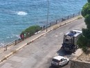 "Una puzza insopportabile da mesi”: nuovo caso fogne a Diano Marina, cittadini furiosi "Una puzza insopportabile da mesi”: nuovo caso fogne a Diano Marina, cittadini furiosi
