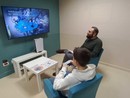 Tra videogiochi, cyberbullismo e isolamento sociale: il digitale tra rischi e opportunità