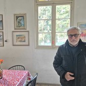 Marco Berio