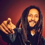 Julian Marley a Genova per Ulissefest 2026: il figlio del re del reggae sul palco dei Giardini Luzzati Julian Marley a Genova per Ulissefest 2026: il figlio del re del reggae sul palco dei Giardini Luzzati