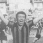 ACCADDE OGGI, 16 AGOSTO 1976.  L’ex bomber nerazzurro Milly Giodano trascina il Borgo Prino nella finale del Torneo dei Bar