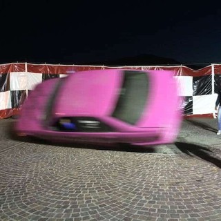 Imperia, ostacoli per il Motor Mania Show a Ferragosto: "Chiediamo solo di lavorare"