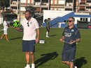 Calcio, Coppa Liguria Prima categoria. (Quasi) buona la prima per l'Oneglia: sconfitta di misura ma le sensazioni sono positive