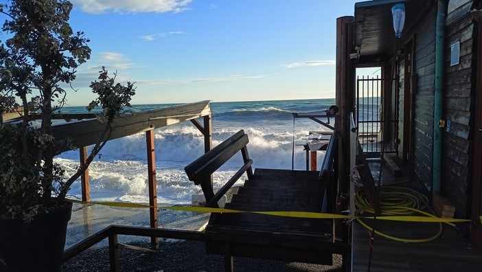 Protezione civile, inviata da Regione proposta di riparto di 1,3 milioni di euro per i danni causati dal maltempo ottobre-novembre 2023 Protezione civile, inviata da Regione proposta di riparto di 1,3 milioni di euro per i danni causati dal maltempo ottobre-novembre 2023