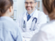 AAA cercasi medici libero professionisti AAA cercasi medici libero professionisti