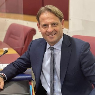 Formazione, assessore Scajola: &quot;150 aziende e oltre 2.440 posti di lavoro&quot;, inizia lunedì 'Orientamenti'
