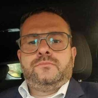 Ex stazione di Oneglia, Fratelli d'Italia: "Apprezzamento per il rapido sgombero del bivacco abusivo"