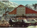 ACCADDE OGGI, 18 OTTOBRE 1983. Ladri buongustai in piena azione a Monesi: razziati due hotel