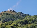 Imperia assente al Montegrande. Il Pd: "Un’amministrazione che dimentica la Resistenza tradisce la Costituzione" Imperia assente al Montegrande. Il Pd: "Un’amministrazione che dimentica la Resistenza tradisce la Costituzione"