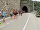 Imperia,  domenica si corre la 14ª Mezza Maratona Internazionale