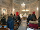 Sanremo: i musicisti cristiani celebrano la Candelora alla vigilia del loro festival