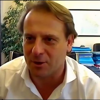 #AndareOltre con CNA Imperia: focus sul mondo dei balneari alle prese con le nuove misure per la sicurezza la
