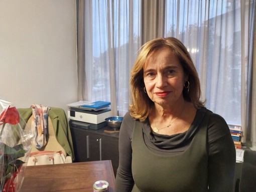A Imperia si inaugura il centro per uomini autori di violenza