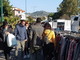 Imperia: domenica sul lungomare Vespucci l'appuntamento con la Fiera di San Leonardo