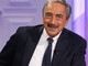 Marino Bartoletti ospite a Imperia della rassegna 'Un libro aperto' Marino Bartoletti ospite a Imperia della rassegna 'Un libro aperto'