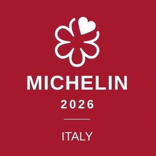 Liguria Michelin 2026: una cucina che si rinnova fuori dai riflettori.