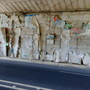 ACCADDE OGGI, 5 AGOSTO 1981 Caccia senza quartiere a manifesti e pubblicità abusiva ACCADDE OGGI, 5 AGOSTO 1981 Caccia senza quartiere a manifesti e pubblicità abusiva